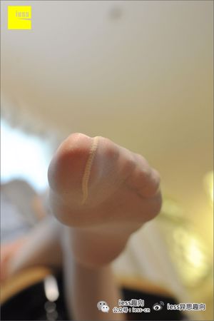 欧洲攻略在线观看完整版免费_vv4480