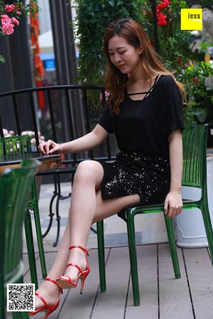 神马搜索(亚洲激情视频_HD版免费观看完整版下载