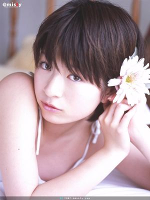 床上激情网站_帅哥