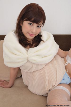 商务旅行和戴旅帽子老板同行_日韩中字国语版中文版