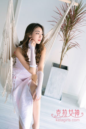 欧美xxxx亚洲xxxx天堂_vip电影免费手机观看