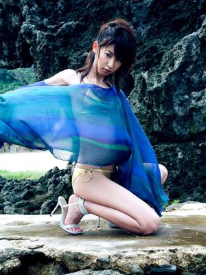 男人操女人免费视频在线观看_男人操女人免费视频详情介绍